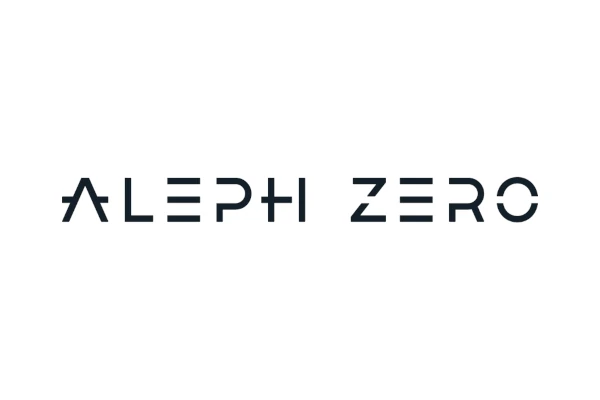Aleph Zero
