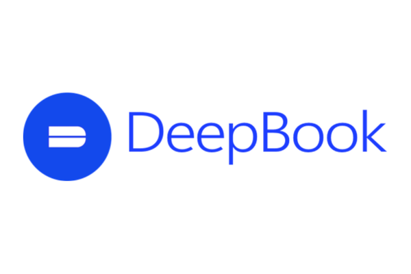 DeepBook