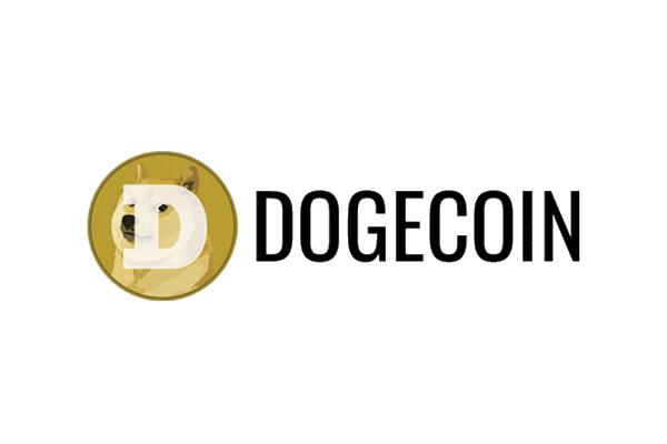 DOGECOIN