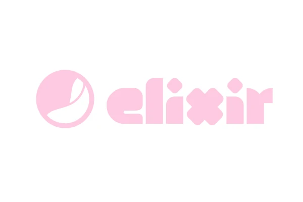 Elixir