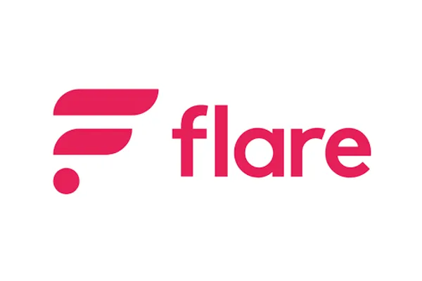 Flare
