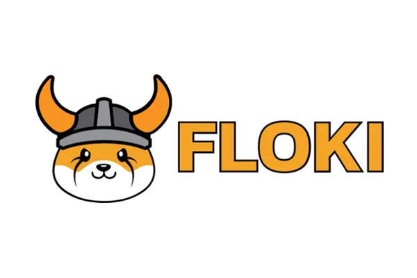 Floki