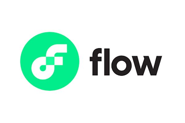 Flow