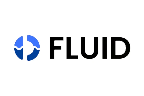 Fluid