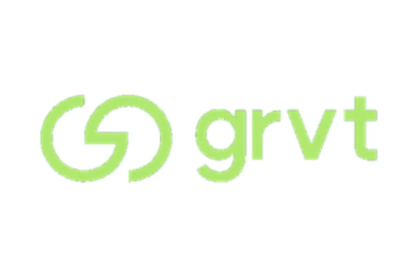 GRVT