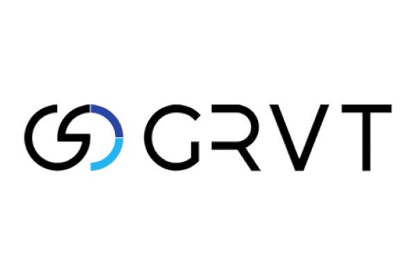 GRVT