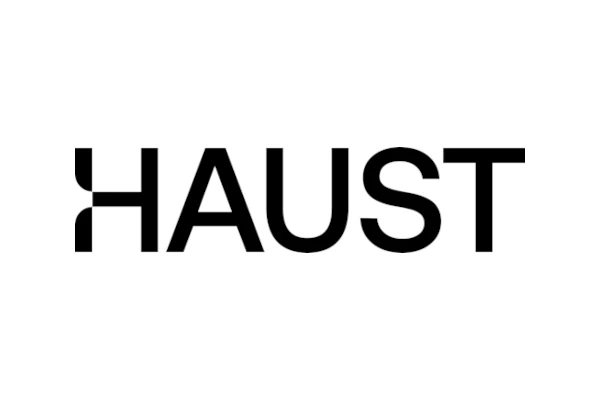 Haust Network