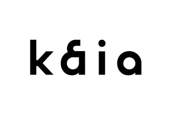 kaia