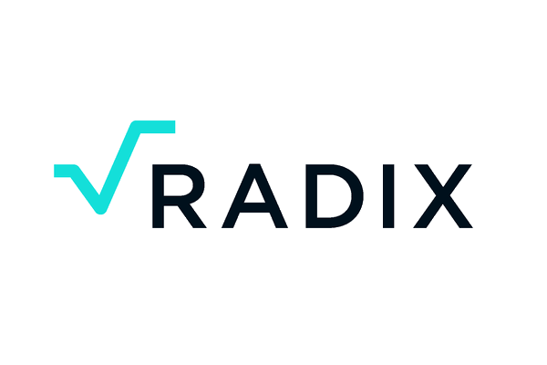 RADIX