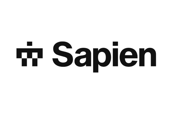 Sapien
