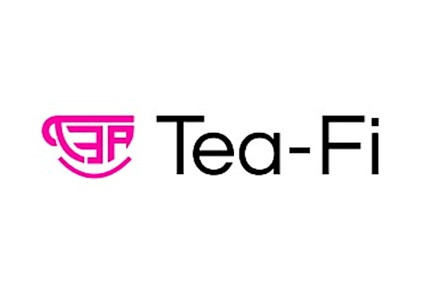 TeaFi