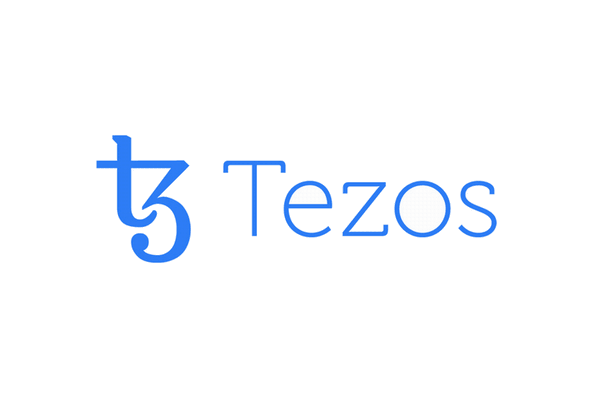 Tezos