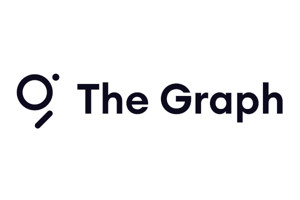 The Graph
