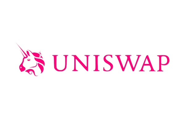 Uniswap