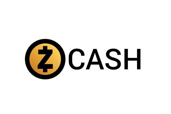 Zcash