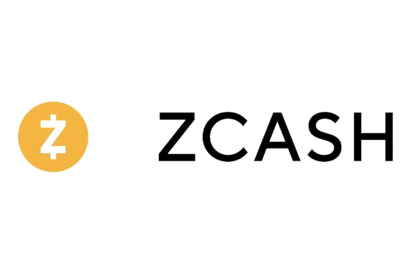 Zcash