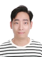 Chung Jeon