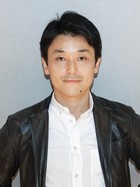 Sakama Hiroyuki