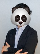 David Wu